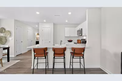 420 Cherry Laurel Drive, Sanford, NC 27332 - Photo 6