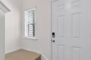 420 Cherry Laurel Dr, Sanford, NC 27332 - Photo 4