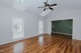 802 S Third St, Mebane, NC 27302 - Photo 16