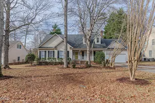 802 S Third St, Mebane, NC 27302 - Photo 1