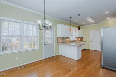 802 S Third Street, Mebane, NC 27302 - Photo 10