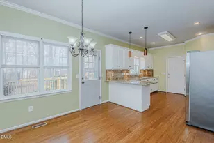 802 S Third St, Mebane, NC 27302 - Photo 10