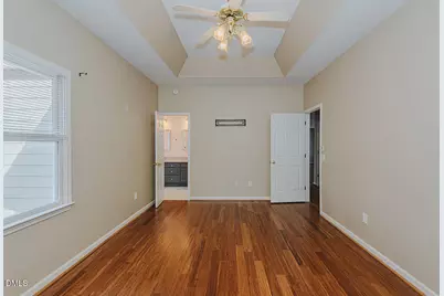 802 S Third Street, Mebane, NC 27302 - Photo 18