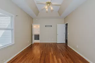 802 S Third St, Mebane, NC 27302 - Photo 18