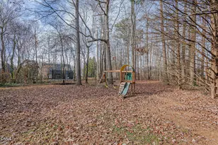 802 S Third St, Mebane, NC 27302 - Photo 38