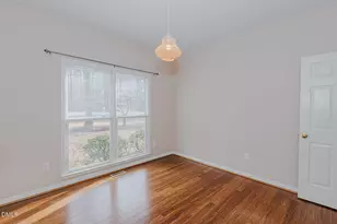 802 S Third St, Mebane, NC 27302 - Photo 24