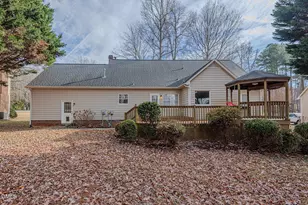 802 S Third St, Mebane, NC 27302 - Photo 36