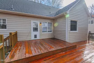 802 S Third St, Mebane, NC 27302 - Photo 32