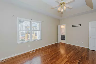 802 S Third Street, Mebane, NC 27302 - Photo 20