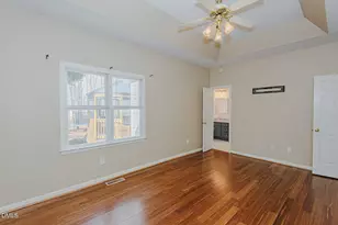 802 S Third St, Mebane, NC 27302 - Photo 20