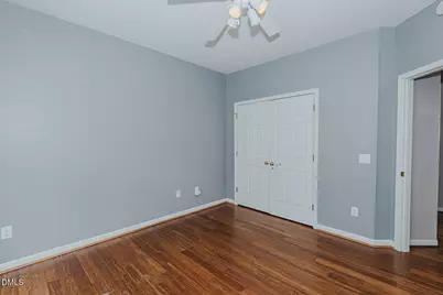 802 S Third Street, Mebane, NC 27302 - Photo 28