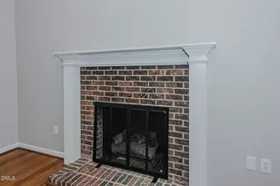 802 S Third St, Mebane, NC 27302 - Photo 14