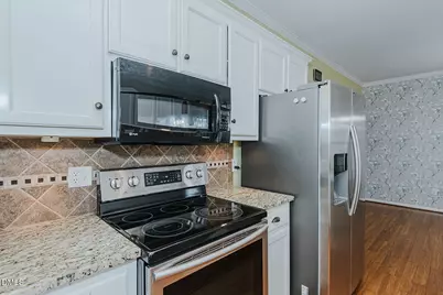 802 S Third Street, Mebane, NC 27302 - Photo 8