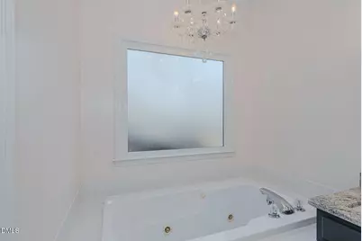 802 S Third Street, Mebane, NC 27302 - Photo 22