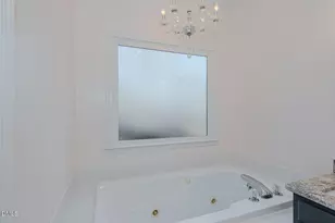 802 S Third St, Mebane, NC 27302 - Photo 22