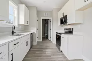 1065 Jada Allen Rd, Dunn, NC 28334 - Photo 12