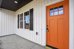 1065 Jada Allen Rd, Dunn, NC 28334 - Photo 4