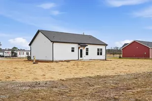 1065 Jada Allen Rd, Dunn, NC 28334 - Photo 28