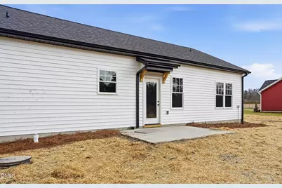 1065 Jada Allen Road, Dunn, NC 28334 - Photo 26