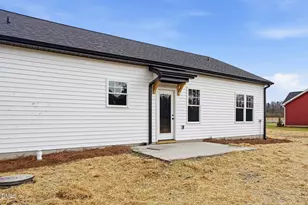 1065 Jada Allen Rd, Dunn, NC 28334 - Photo 26