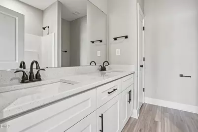 1065 Jada Allen Road, Dunn, NC 28334 - Photo 24