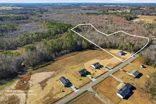 1115 Jada Allen Rd, Dunn, NC 28334 - Photo 32