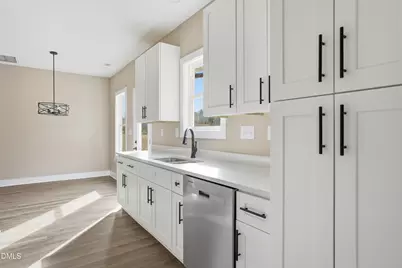 1115 Jada Allen Road, Dunn, NC 28334 - Photo 14