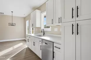 1115 Jada Allen Rd, Dunn, NC 28334 - Photo 14