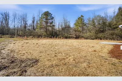 1115 Jada Allen Road, Dunn, NC 28334 - Photo 26