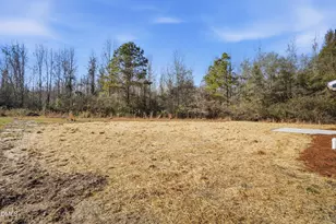 1115 Jada Allen Rd, Dunn, NC 28334 - Photo 26