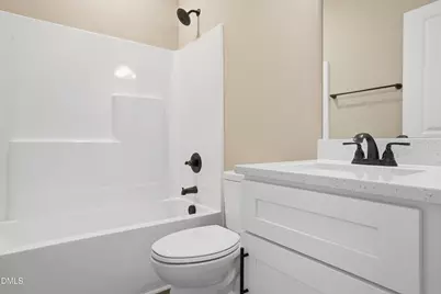 1115 Jada Allen Road, Dunn, NC 28334 - Photo 18