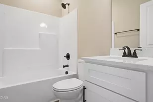 1115 Jada Allen Rd, Dunn, NC 28334 - Photo 18