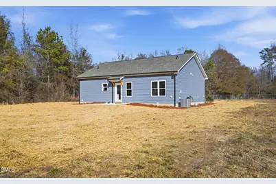 1115 Jada Allen Road, Dunn, NC 28334 - Photo 28