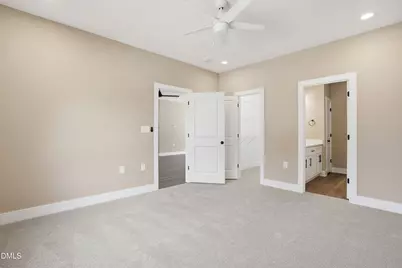 1115 Jada Allen Road, Dunn, NC 28334 - Photo 22