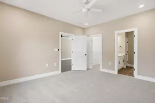 1115 Jada Allen Rd, Dunn, NC 28334 - Photo 22