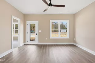 1115 Jada Allen Rd, Dunn, NC 28334 - Photo 6