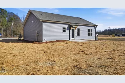 1115 Jada Allen Road, Dunn, NC 28334 - Photo 30