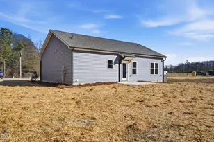 1115 Jada Allen Rd, Dunn, NC 28334 - Photo 30