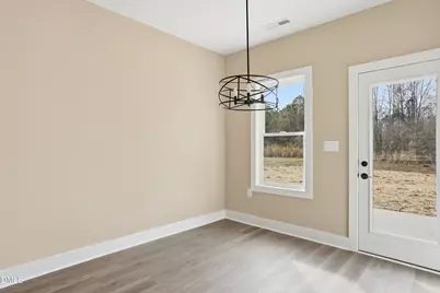 1115 Jada Allen Road, Dunn, NC 28334 - Photo 8