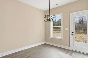 1115 Jada Allen Rd, Dunn, NC 28334 - Photo 8