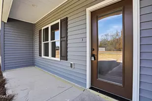 1115 Jada Allen Rd, Dunn, NC 28334 - Photo 4