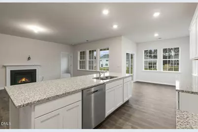 641 Struy Street, Gibsonville, NC 27249 - Photo 22