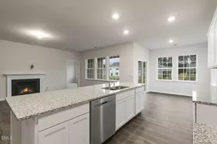 641 Struy St, Gibsonville, NC 27249 - Photo 22