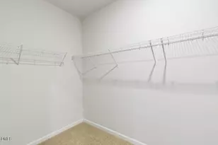 641 Struy St, Gibsonville, NC 27249 - Photo 10