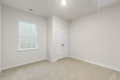 641 Struy Street, Gibsonville, NC 27249 - Photo 16