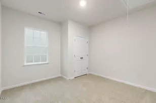 641 Struy St, Gibsonville, NC 27249 - Photo 16