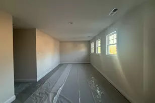 3810 Hatteras Dr, Fayetteville, NC 28312 - Photo 12