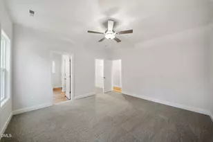 3810 Hatteras Dr, Fayetteville, NC 28312 - Photo 14