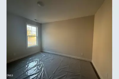 3810 Hatteras Drive, Fayetteville, NC 28312 - Photo 18