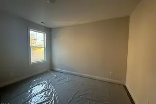 3810 Hatteras Dr, Fayetteville, NC 28312 - Photo 18